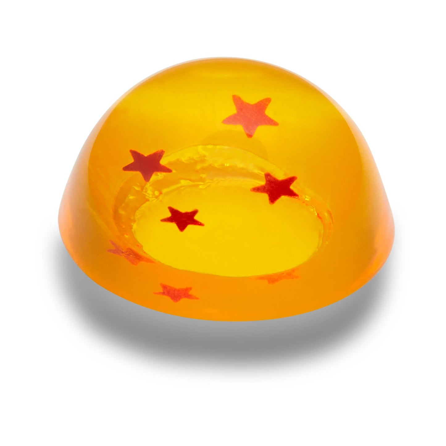 Dragon Ball Z Dragon Ball Unisex Multi Jibbitz