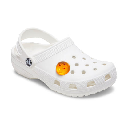 Dragon Ball Z Dragon Ball Unisex Multi Jibbitz