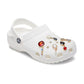 Dropped Gem 5 Pack Unisex Multi Jibbitz
