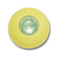 Jibbitz Poptimism Circle Unisex Multi