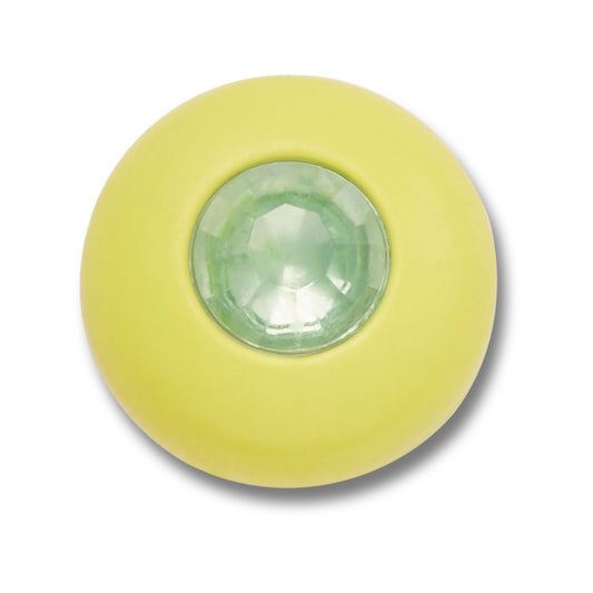 Jibbitz Poptimism Circle Unisex Multi