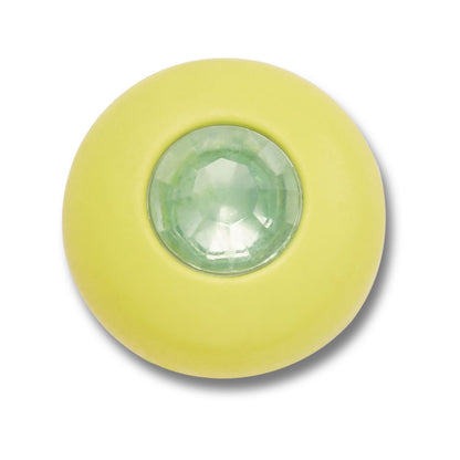 Jibbitz Poptimism Circle Unisex Multi