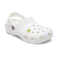 Jibbitz Poptimism Circle Unisex Multi