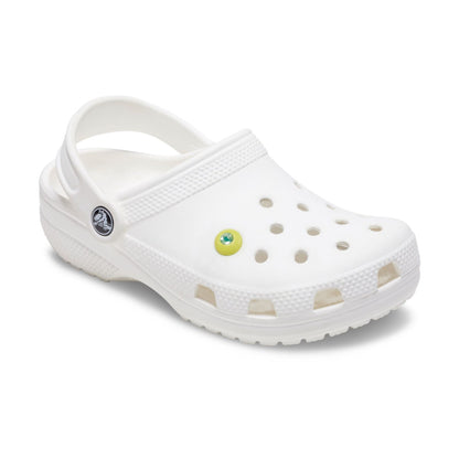 Jibbitz Poptimism Circle Unisex Multi