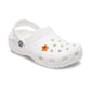 Jibbitz Poptimism Star Unisex Multi