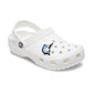 Marlin Fish Unisex Multi Jibbitz