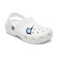 Marlin Fish Unisex Multi Jibbitz