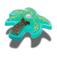 Gem Palm Tree Unisex Multi Jibbitz
