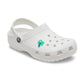 Gem Palm Tree Unisex Multi Jibbitz