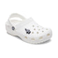 Usa Fighter Jet Unisex Multi Jibbitz