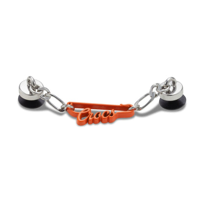 Jibbitz Crocs Wire Unisex Multi