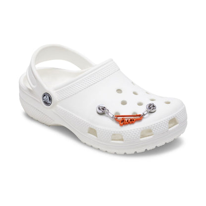 Jibbitz Crocs Wire Unisex Multi