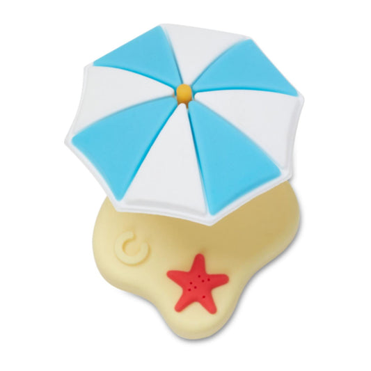 3d Beach Umbrella