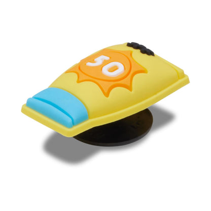 Spf 50