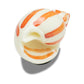 Jibbitz Natural Conch Shell Unisex Multi