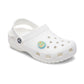 Glitter Easter Egg Unisex Multi Jibbitz