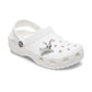Jibbitz 3d Hopping Bunny Unisex Multi