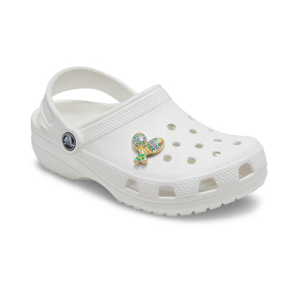 Jibbitz Carnival Maracas Unisex Multi