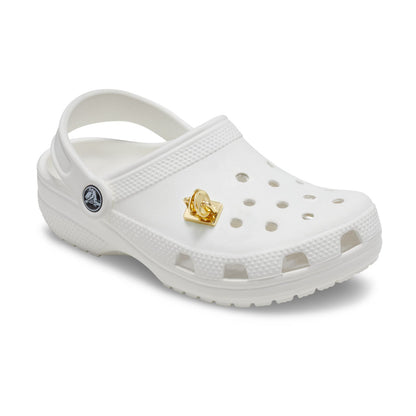 Tambourine Unisex Multi Jibbitz
