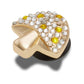 Gold Gem Mushroom