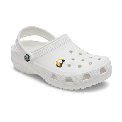 Banana Friend Unisex Multi Jibbitz