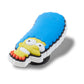 The Simpsons Marge Unisex Multi Jibbitz