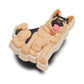 German Shepherd Puppy Unisex Multi Jibbitz