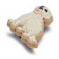 Golden Retriever Puppy Unisex Multi Jibbitz