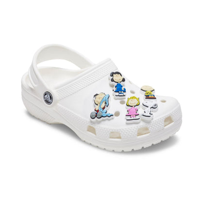 Peanuts Ii 5pck