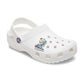Linus Van Pelt Unisex Multi Jibbitz
