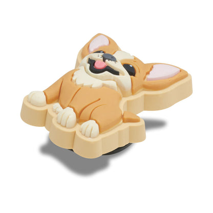 Chihuahua Puppy Unisex Multi Jibbitz