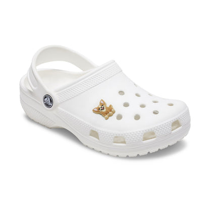 Chihuahua Puppy Unisex Multi Jibbitz