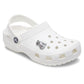 Pit Bull Puppy Unisex Multi Jibbitz