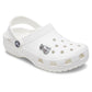 Pit Bull Puppy Unisex Multi Jibbitz