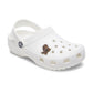 Dachshund Puppy Unisex Multi Jibbitz