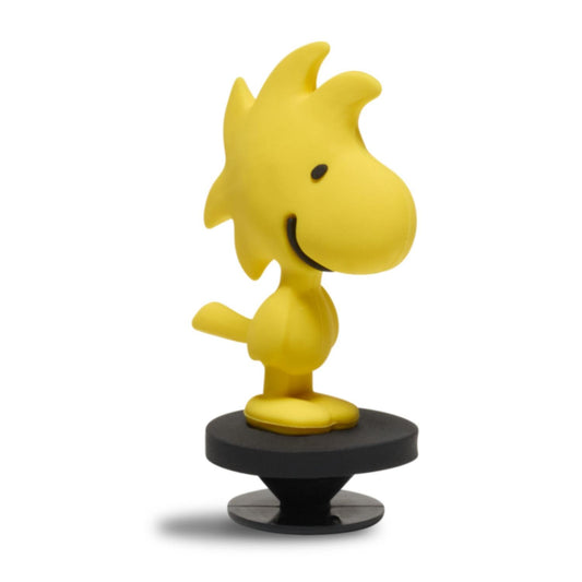 3d Woodstock