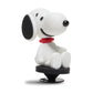 3d Snoopy