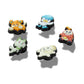 Pokemon Paldea 5pack