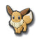 Pokemon 1