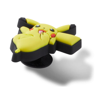 Pokemon 3