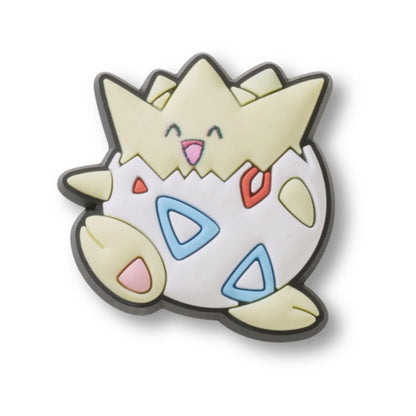 Pokemon 4