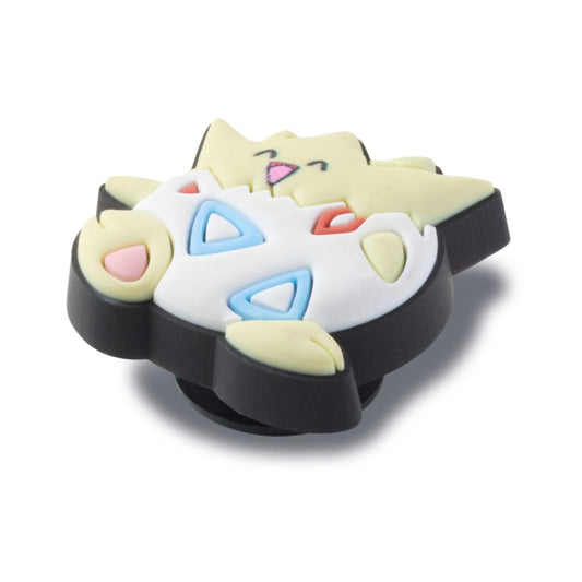 Pokemon 4