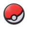 Pokemon 5