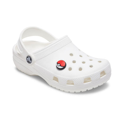 Pokemon 5