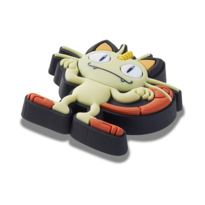 Pokemon 6
