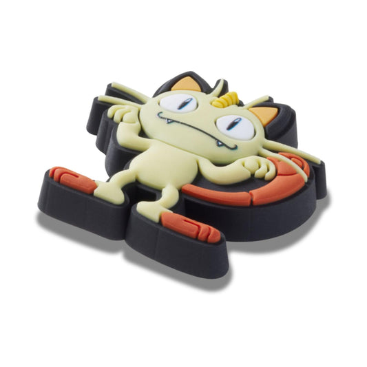 Pokemon 6