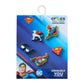 Superman 5 Pck