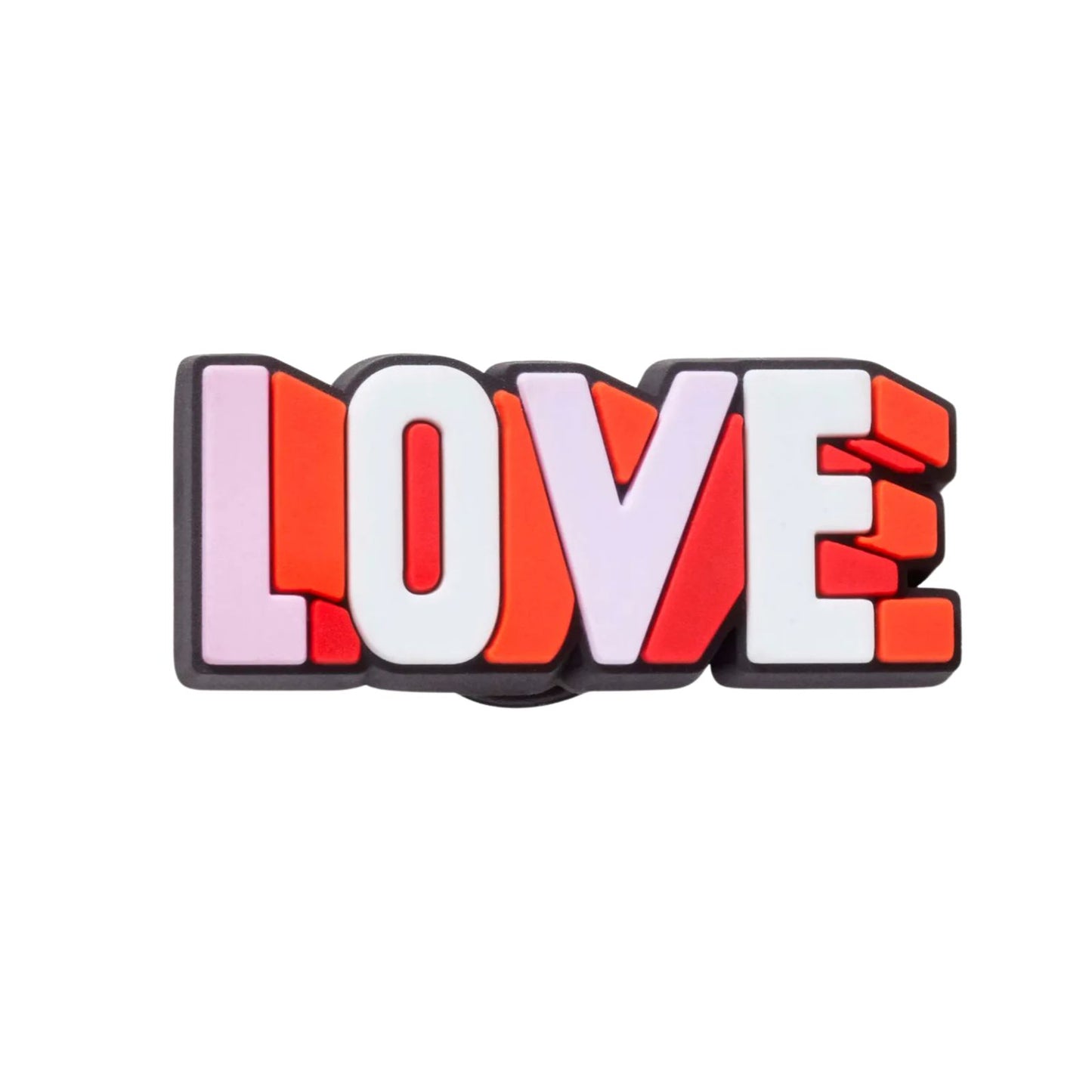 Yellow Sub Love Unisex Multi Jibbitz