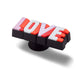 Yellow Sub Love Unisex Multi Jibbitz