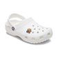 Dont Touch Me Kitty Unisex Multi Jibbitz